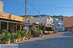 Foto Leros Dodekanes GriechenlandWeb - Foto GriechenlandWeb.de