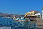 Agia Marina - Insel Leros - Griekse Gids Foto 19 - Foto GriechenlandWeb.de