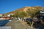Foto Leros Dodekanes GriechenlandWeb - Foto GriechenlandWeb.de