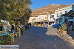 Agia Marina - Eiland Leros - Griekse Gids Foto 29 - Foto van De Griekse Gids