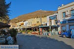 Foto Leros Dodekanes GriechenlandWeb - Foto GriechenlandWeb.de