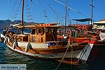 Foto Leros Dodekanes GriechenlandWeb - Foto GriechenlandWeb.de