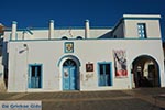 Foto Leros Dodekanes GriechenlandWeb - Foto GriechenlandWeb.de