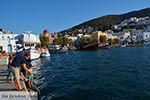 Foto Leros Dodekanes GriechenlandWeb - Foto GriechenlandWeb.de