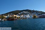 Foto Leros Dodekanes GriechenlandWeb - Foto GriechenlandWeb.de