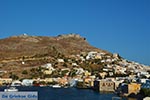 Agia Marina - Eiland Leros - Griekse Gids Foto 43 - Foto van De Griekse Gids