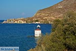 Agia Marina - Eiland Leros - Griekse Gids Foto 46 - Foto van De Griekse Gids