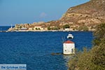 Agia Marina - Eiland Leros - Griekse Gids Foto 47 - Foto van De Griekse Gids