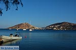 Foto Leros Dodekanes GriechenlandWeb - Foto GriechenlandWeb.de
