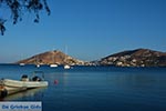 Agia Marina - Eiland Leros - Griekse Gids Foto 48 - Foto van De Griekse Gids