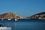 Foto Leros Dodekanes GriechenlandWeb - Foto GriechenlandWeb.de