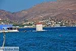 Foto Leros Dodekanes GriechenlandWeb - Foto GriechenlandWeb.de