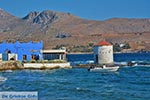 Foto Leros Dodekanes GriechenlandWeb - Foto GriechenlandWeb.de