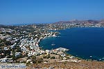 GriechenlandWeb Agia Marina - Insel Leros - Griekse Gids Foto 60 - Foto GriechenlandWeb.de
