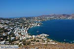 Foto Leros Dodekanes GriechenlandWeb - Foto GriechenlandWeb.de