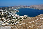 Foto Leros Dodekanes GriechenlandWeb - Foto GriechenlandWeb.de