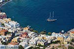 GriechenlandWeb Agia Marina Leros - Foto GriechenlandWeb.de