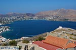 GriechenlandWeb Agia Marina Leros - Foto GriechenlandWeb.de