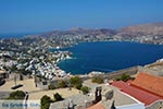 GriechenlandWeb Agia Marina Leros - Foto GriechenlandWeb.de