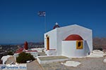 GriechenlandWeb Agia Marina Leros - Foto GriechenlandWeb.de