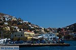 GriechenlandWeb Agia Marina Leros - Foto GriechenlandWeb.de