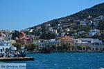 GriechenlandWeb Agia Marina Leros - Foto GriechenlandWeb.de