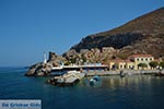 GriechenlandWeb Agia Marina Leros - Foto GriechenlandWeb.de
