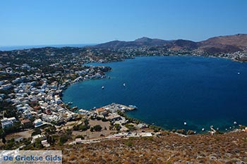 Agia Marina - Eiland Leros - Griekse Gids Foto 2 - Foto van https://www.grieksegids.nl/fotos/leros/agia-marina/normaal/agia-marina-leros-002.jpg