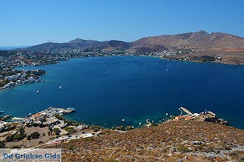 Agia Marina - Eiland Leros - Griekse Gids Foto 3 - Foto van https://www.grieksegids.nl/fotos/leros/agia-marina/normaal/agia-marina-leros-003.jpg