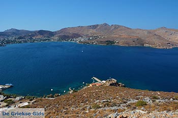 Agia Marina - Eiland Leros - Griekse Gids Foto 4 - Foto van https://www.grieksegids.nl/fotos/leros/agia-marina/normaal/agia-marina-leros-004.jpg