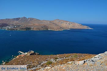 Agia Marina - Eiland Leros - Griekse Gids Foto 5 - Foto van https://www.grieksegids.nl/fotos/leros/agia-marina/normaal/agia-marina-leros-005.jpg