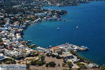 Agia Marina - Eiland Leros - Griekse Gids Foto 6 - Foto van https://www.grieksegids.nl/fotos/leros/agia-marina/normaal/agia-marina-leros-006.jpg