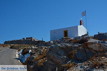 Agia Marina - Eiland Leros - Griekse Gids Foto 9 - Foto van https://www.grieksegids.nl/fotos/leros/agia-marina/normaal/agia-marina-leros-009.jpg