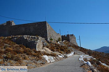Agia Marina - Eiland Leros - Griekse Gids Foto 10 - Foto van https://www.grieksegids.nl/fotos/leros/agia-marina/normaal/agia-marina-leros-010.jpg