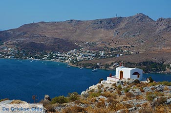 Agia Marina - Eiland Leros - Griekse Gids Foto 13 - Foto van https://www.grieksegids.nl/fotos/leros/agia-marina/normaal/agia-marina-leros-013.jpg