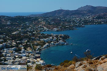 Agia Marina - Eiland Leros - Griekse Gids Foto 14 - Foto van https://www.grieksegids.nl/fotos/leros/agia-marina/normaal/agia-marina-leros-014.jpg