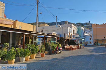 Agia Marina - Eiland Leros - Griekse Gids Foto 17 - Foto van https://www.grieksegids.nl/fotos/leros/agia-marina/normaal/agia-marina-leros-017.jpg
