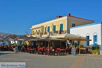 Agia Marina - Eiland Leros - Griekse Gids Foto 18 - Foto van https://www.grieksegids.nl/fotos/leros/agia-marina/normaal/agia-marina-leros-018.jpg