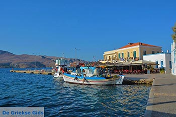 Agia Marina - Eiland Leros - Griekse Gids Foto 19 - Foto van https://www.grieksegids.nl/fotos/leros/agia-marina/normaal/agia-marina-leros-019.jpg