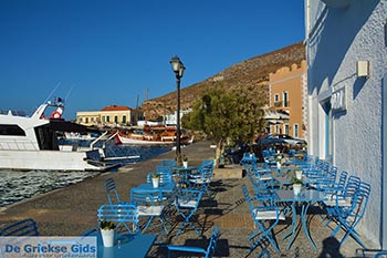 Agia Marina - Eiland Leros - Griekse Gids Foto 20 - Foto van https://www.grieksegids.nl/fotos/leros/agia-marina/normaal/agia-marina-leros-020.jpg