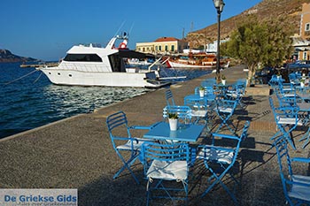 Agia Marina - Eiland Leros - Griekse Gids Foto 21 - Foto van https://www.grieksegids.nl/fotos/leros/agia-marina/normaal/agia-marina-leros-021.jpg