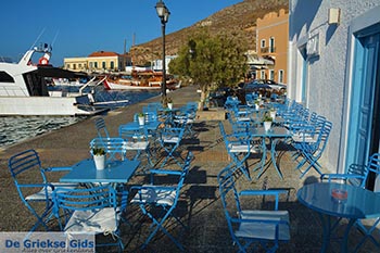 Agia Marina - Eiland Leros - Griekse Gids Foto 22 - Foto van https://www.grieksegids.nl/fotos/leros/agia-marina/normaal/agia-marina-leros-022.jpg