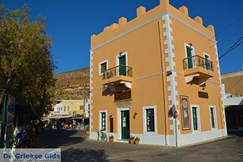 Agia Marina - Eiland Leros - Griekse Gids Foto 25 - Foto van https://www.grieksegids.nl/fotos/leros/agia-marina/normaal/agia-marina-leros-025.jpg