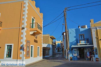 Agia Marina - Eiland Leros - Griekse Gids Foto 26 - Foto van https://www.grieksegids.nl/fotos/leros/agia-marina/normaal/agia-marina-leros-026.jpg