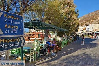 Agia Marina - Eiland Leros - Griekse Gids Foto 28 - Foto van https://www.grieksegids.nl/fotos/leros/agia-marina/normaal/agia-marina-leros-028.jpg