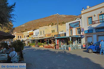 Agia Marina - Eiland Leros - Griekse Gids Foto 30 - Foto van https://www.grieksegids.nl/fotos/leros/agia-marina/normaal/agia-marina-leros-030.jpg