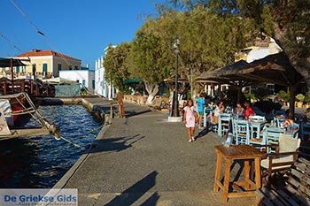 Agia Marina - Eiland Leros - Griekse Gids Foto 32 - Foto van https://www.grieksegids.nl/fotos/leros/agia-marina/normaal/agia-marina-leros-032.jpg