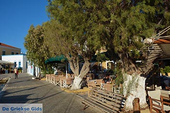 Agia Marina - Eiland Leros - Griekse Gids Foto 33 - Foto van https://www.grieksegids.nl/fotos/leros/agia-marina/normaal/agia-marina-leros-033.jpg