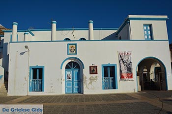 Agia Marina - Eiland Leros - Griekse Gids Foto 34 - Foto van https://www.grieksegids.nl/fotos/leros/agia-marina/normaal/agia-marina-leros-034.jpg