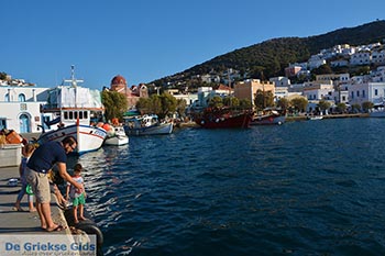 Agia Marina - Eiland Leros - Griekse Gids Foto 35 - Foto van https://www.grieksegids.nl/fotos/leros/agia-marina/normaal/agia-marina-leros-035.jpg